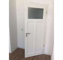 Wohnung zum Mieten in Leipzig 196,62 € 41.22 m²