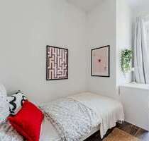 WG-Zimmer in Berlin 620,00 € 9 m²