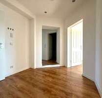 Wohnung zum Mieten in Düsseldorf 590,00 € 46.32 m²