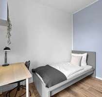 WG-Zimmer in Berlin 680,00 € 9 m²
