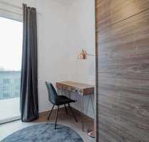 WG-Zimmer in Berlin 610,00 € 10 m²