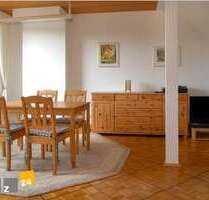 Wohnen auf Zeit in Düsseldorf 980,00 €