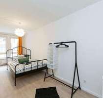 WG-Zimmer in Berlin 730,00 € 14 m²