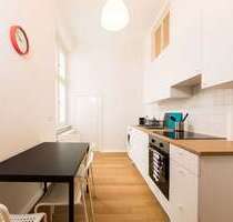 WG-Zimmer in Berlin 700,00 € 10 m²