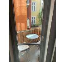 WG-Zimmer in München 849,00 € 10 m²