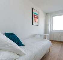 WG-Zimmer in Berlin 549,00 € 9 m²