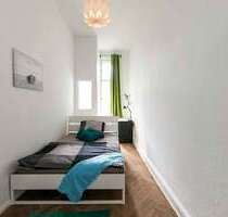WG-Zimmer in Berlin 740,00 € 16 m²