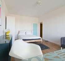 WG-Zimmer in Berlin 649,00 € 18 m²