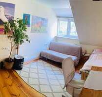 WG-Zimmer in Berlin 720,00 € 24 m²