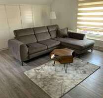 Wohnen auf Zeit in Reinbek 1.990,00 €