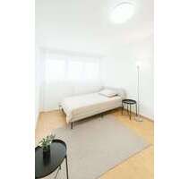 WG-Zimmer in Planegg 600,00 € 9 m²