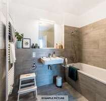 WG-Zimmer in Berlin 605,00 € 8 m²