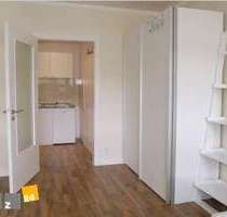 Wohnen auf Zeit in Düsseldorf 920,00 €