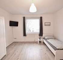 Wohnen auf Zeit in Essen 480,00 €