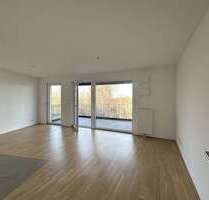 Wohnung zum Mieten in Bremen 1.070,50 € 64.85 m²