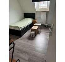 WG-Zimmer in Frankfurt am Main 380,00 € 15 m²