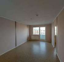 Wohnung zum Mieten in Magdeburg 327,06 € 54.51 m²