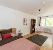 WG-Zimmer in Berlin 640,00 € 15 m²