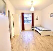 Wohnen auf Zeit in Essen 930,00 €