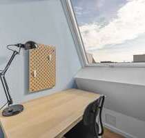 WG-Zimmer in Berlin 670,00 € 9 m²