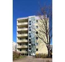 Wohnung zum Mieten in Magdeburg 335,02 € 47.86 m²