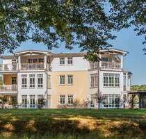 Wohnung zum Mieten in Bad Doberan 1.300,00 € 76 m²