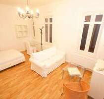 WG-Zimmer in Frankfurt am Main 700,00 € 22 m²