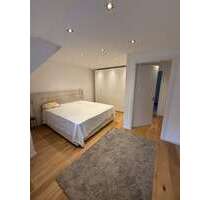 Wohnen auf Zeit in Ratingen 1.500,00 €