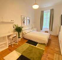 Wohnen auf Zeit in Berlin 1.780,00 €