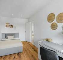 WG-Zimmer in München 875,00 € 15 m²