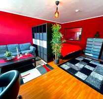 Wohnen auf Zeit in Köln 1.500,00 €