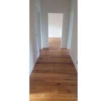WG-Zimmer in Karlsruhe 500,00 € 15 m²