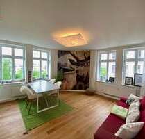 Wohnen auf Zeit in Leipzig 1.100,00 €