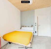 WG-Zimmer in Berlin 690,00 € 10 m²