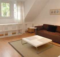 Wohnen auf Zeit in Düsseldorf 1.390,00 €