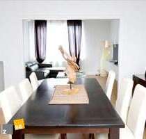 Wohnen auf Zeit in Düsseldorf 1.450,00 €