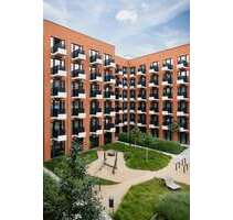 Wohnung zum Mieten in Berlin 1.049,00 € 30 m²