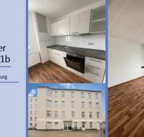 Wohnen auf Zeit in Magdeburg 570,00 €