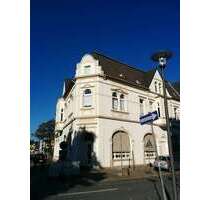 WG-Zimmer in Recklinghausen 370,00 € 82 m²