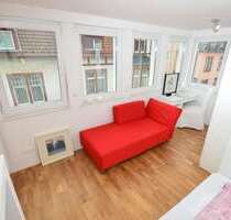 WG-Zimmer in Frankfurt am Main 695,00 € 17 m²