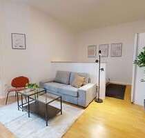 Wohnen auf Zeit in Zeuthen 1.330,00 €