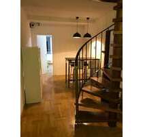 WG-Zimmer in Hürth 615,00 € 14 m²