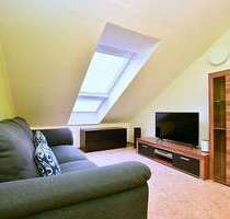 Wohnen auf Zeit in Fellbach 1.150,00 €