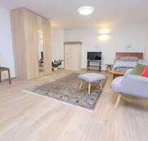 Wohnen auf Zeit in Mainz 750,00 €