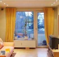 Wohnen auf Zeit in Düsseldorf 990,00 €