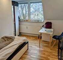 WG-Zimmer in München 730,00 € 14 m²