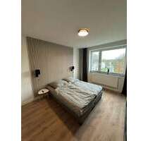 WG-Zimmer in Hamburg 850,00 € 13 m²