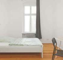 WG-Zimmer in Berlin 720,00 € 12 m²