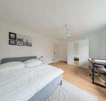 WG-Zimmer in Frankfurt am Main 695,00 € 9 m²