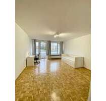 WG-Zimmer in Berlin 675,00 € 28 m²